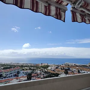https://new-deluxe-stunned-seaview-2-bed-apt.in-canary-islands.com